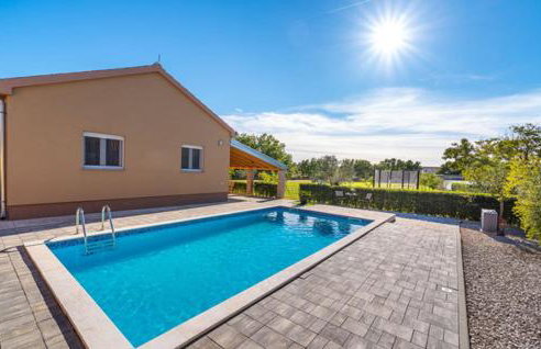 Kuća za odmor Marija - Foto 6