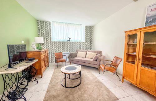 Au bord de la rivière à Pont-Labbé - Foto 6