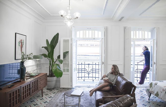 Casa Timoteo - Photo 33