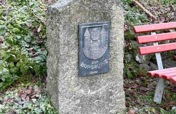 Haus Balke - Foto 42