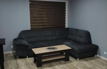 Apartamenty Quattro - Foto 14