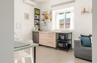 Studio Alpha - relax e jacuzzi - Foto 10