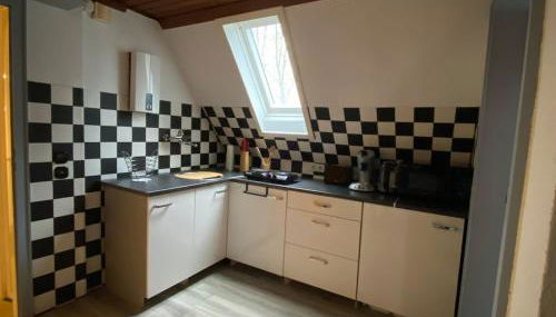 Appartement in Düsseldorf - Foto 4