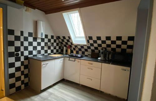 Appartement in Düsseldorf - Foto 4