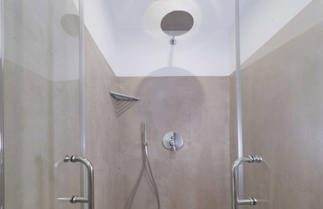 Mediterranean Suites - Old Town - Photo 46