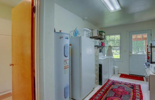 Living Color Cottage - Foto 26