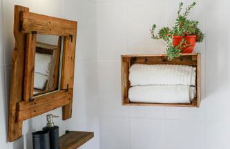 Quinta Camarena - Foto 23