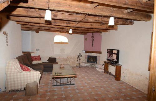 Casa Rural Alamar - Foto 6