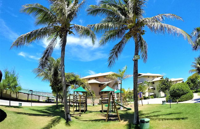 Duplex with Hot Tub near Beach by DM Apartments. - Photo 29