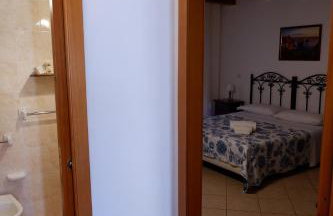 Sikania Residence - Foto 19