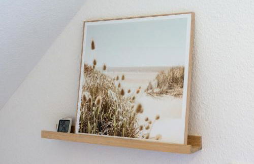 Warfenblick - Foto 17