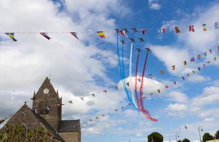 Le paille en queue - Foto 25