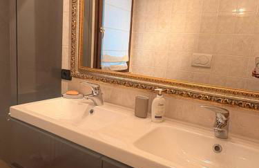 Conchiglia D'oro - Foto 13