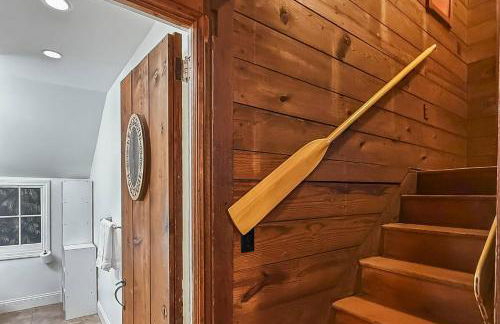 Candlewood Isle - Foto 43