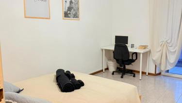 Casa vacanza Rovani - Foto 4