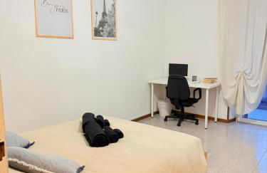 Casa vacanza Rovani - Foto 4