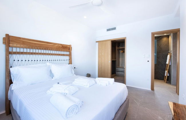 Aora Villa Private Pool - Photo 37