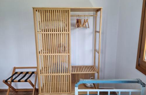 All Season Lovely Seafront Cottage - Foto 28