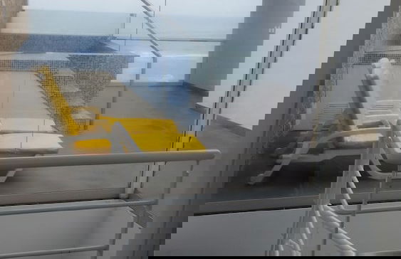 Apartments Boutique Punta Hermosa - Photo 52