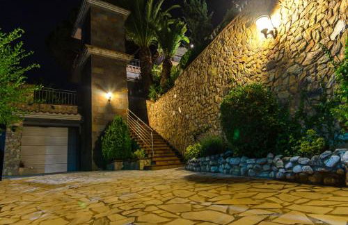 Club Villamar - Torre de Pi - Foto 44