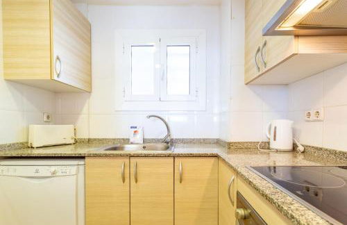 MARITIM Blue Family Sea View WiFi - Foto 21