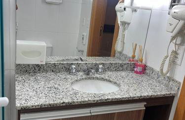 Flat Studio - Executive Style - Foto 28