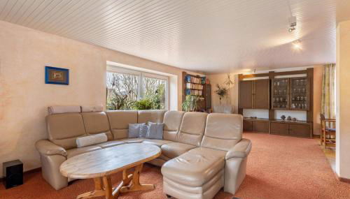 Haus Waldblick - Foto 3