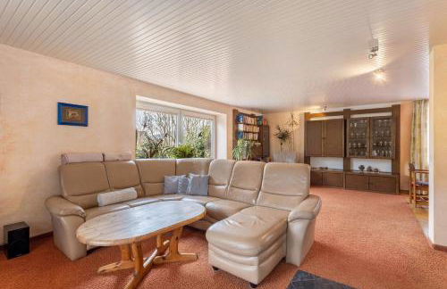 Haus Waldblick - Foto 3