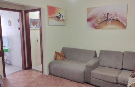 Encanto da Lagoa - Foto 19