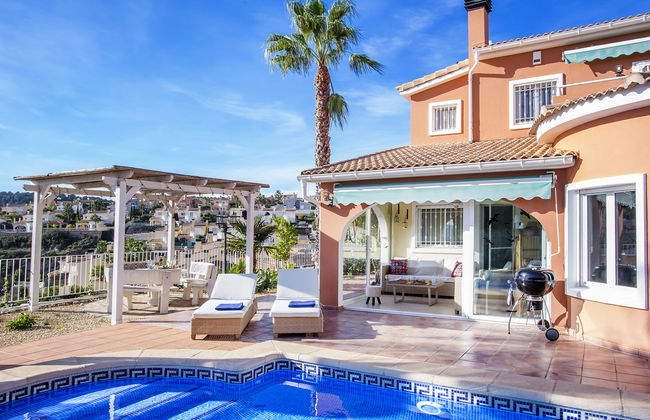 El Descanso - Foto 26