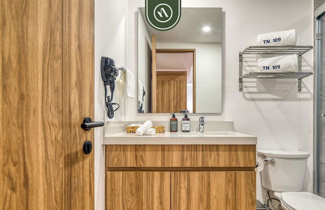 Oceanview 1 BR Condo - Beach - Multiple Pools - Foto 32