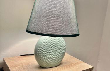 Casa Rosa - Photo 17