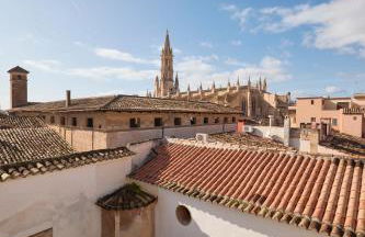 Can Savella - Turismo de Interior - Photo 57