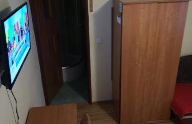 Agroturystyka w Dolinie Narwi - Photo 10