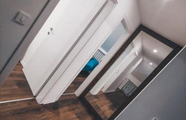 Villa-Apartments Bognar - Photo 20