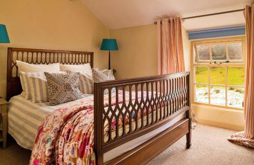 Finest Retreats - Bryn Mair - Foto 29