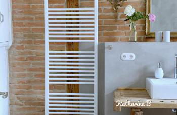 Appartment Chupferschmied - Wohlfühlen im Altstadtambiente - Foto 24