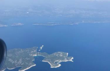 Apartments Villa Hansal - Photo 19