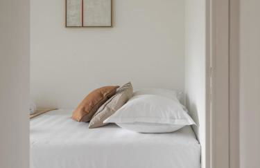 L'Hotel de JC - CHU - Foto 37