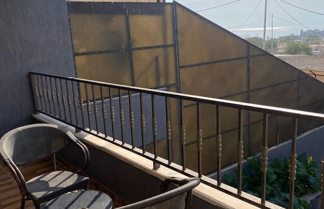 San Vito chalet - Foto 13