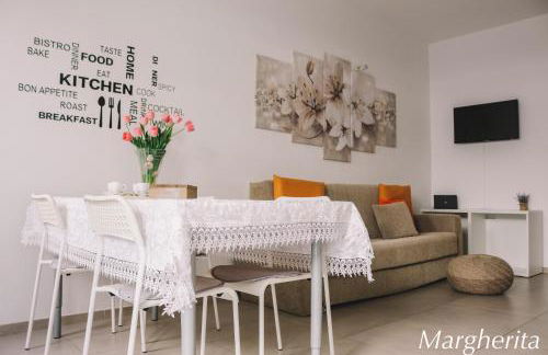 Case Vacanze Paola - Foto 14