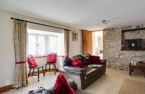 Blueberry Cottage - Foto 6