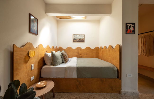 NOA by DW - Photo 16