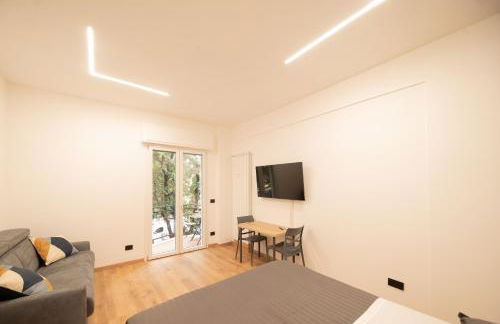 Giulia Apartments - Foto 5