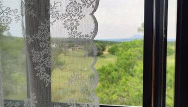 Vaki's country house - Foto 3