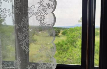 Vaki's country house - Foto 3