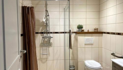 Chambre d'Aut' - Foto 3, towels