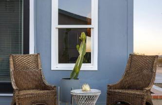 La Casa Fortuna| Hot tub • Cowboy pool • 5 acres - Foto 11