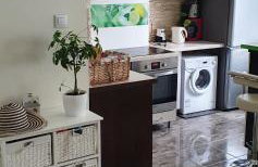 Apartament w Piszu - Foto 3