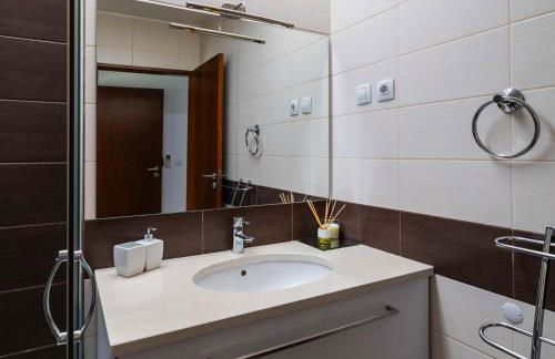 Outeiro Villas Resort - Foto 19